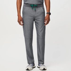 Figs Amix Cargo Srcub Pants